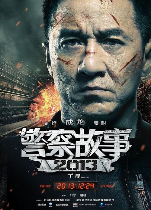 UserProfile:办理新南威尔士大学文凭